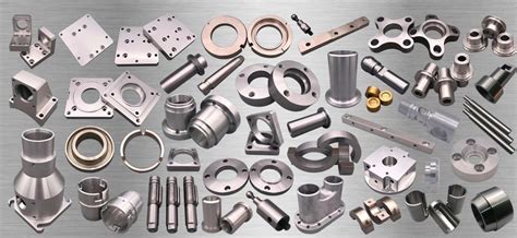 china cnc metal parts factory|cnc machining parts manufacturers.